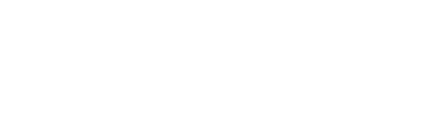 Logo Duhovka Preschool