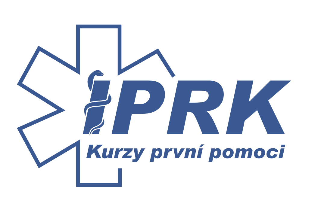 iprk.cz - logo
