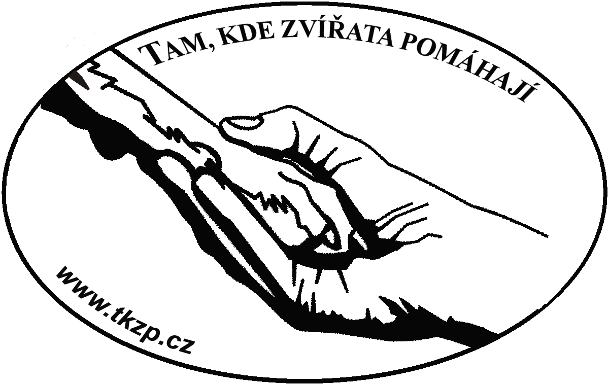 TKZP - logo