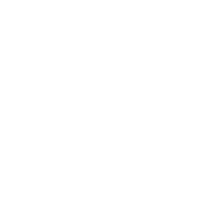 Duhovka - small logo