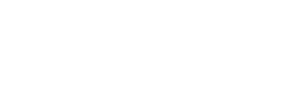 Logo Duhovka Školka