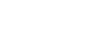 Logo Duhovka