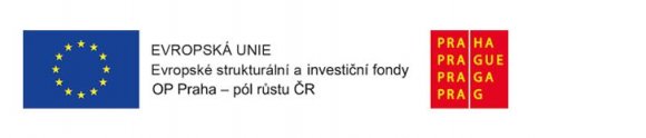 Invest Fondy