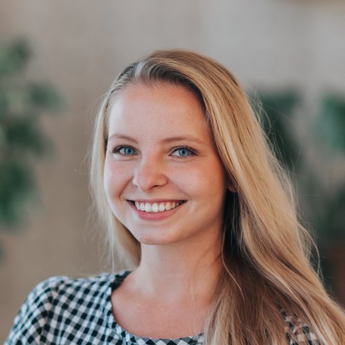 Michaela Neumanová
